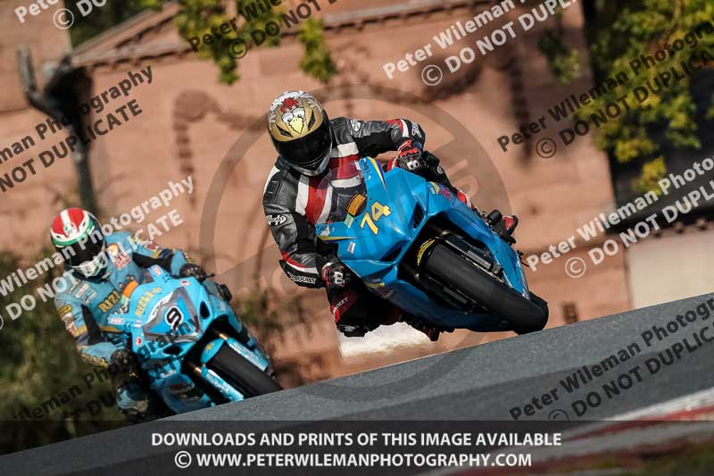 anglesey;brands hatch;cadwell park;croft;donington park;enduro digital images;event digital images;eventdigitalimages;mallory;no limits;oulton park;peter wileman photography;racing digital images;silverstone;snetterton;trackday digital images;trackday photos;vmcc banbury run;welsh 2 day enduro